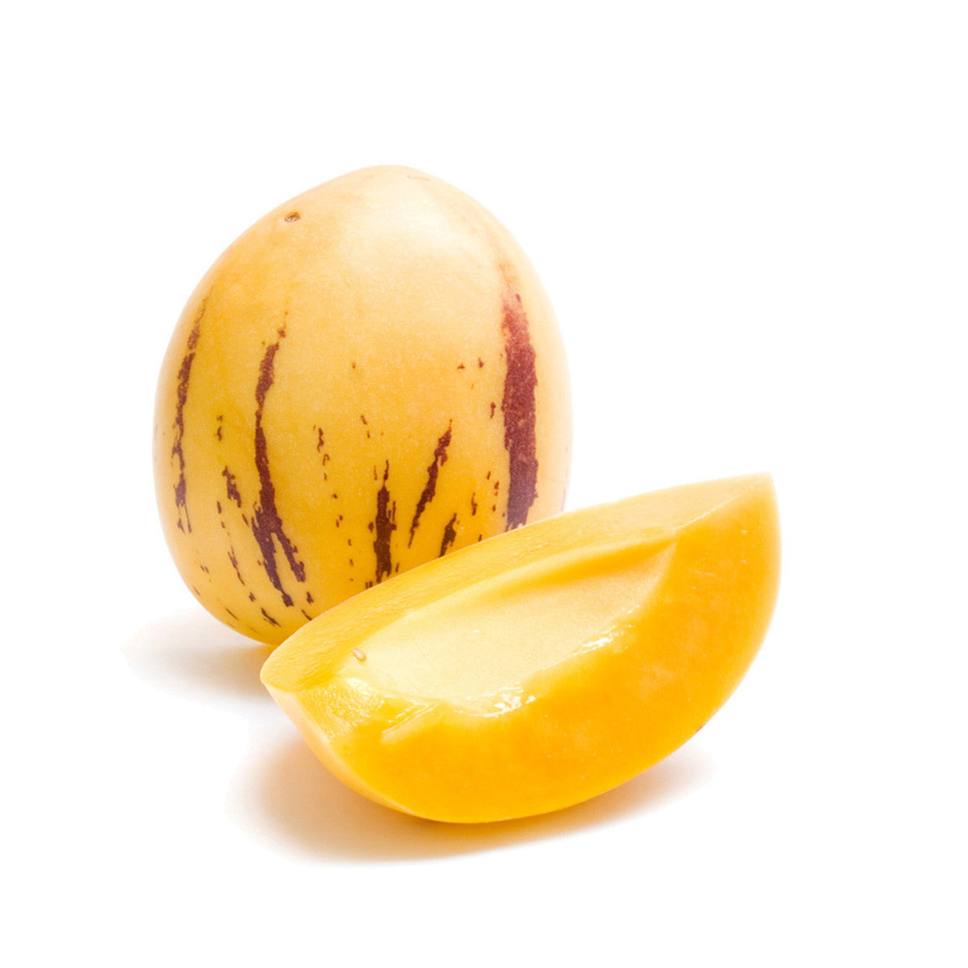 Papaya